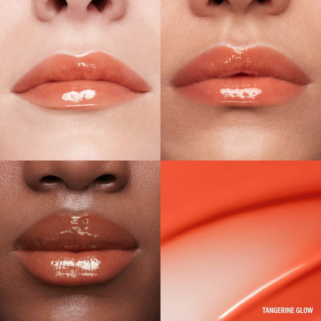 Makeup By Mario Lip Pumpling Serum
