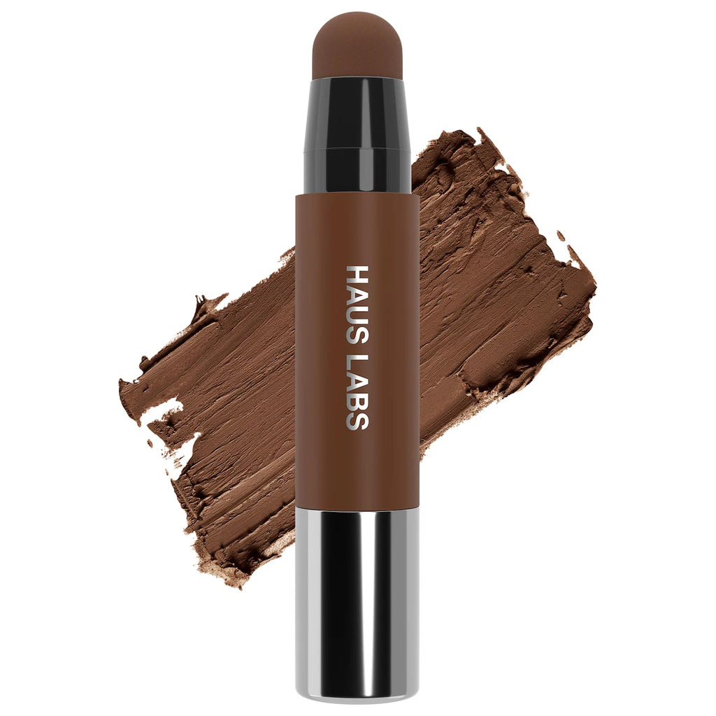 Haus Labs Contour Stick