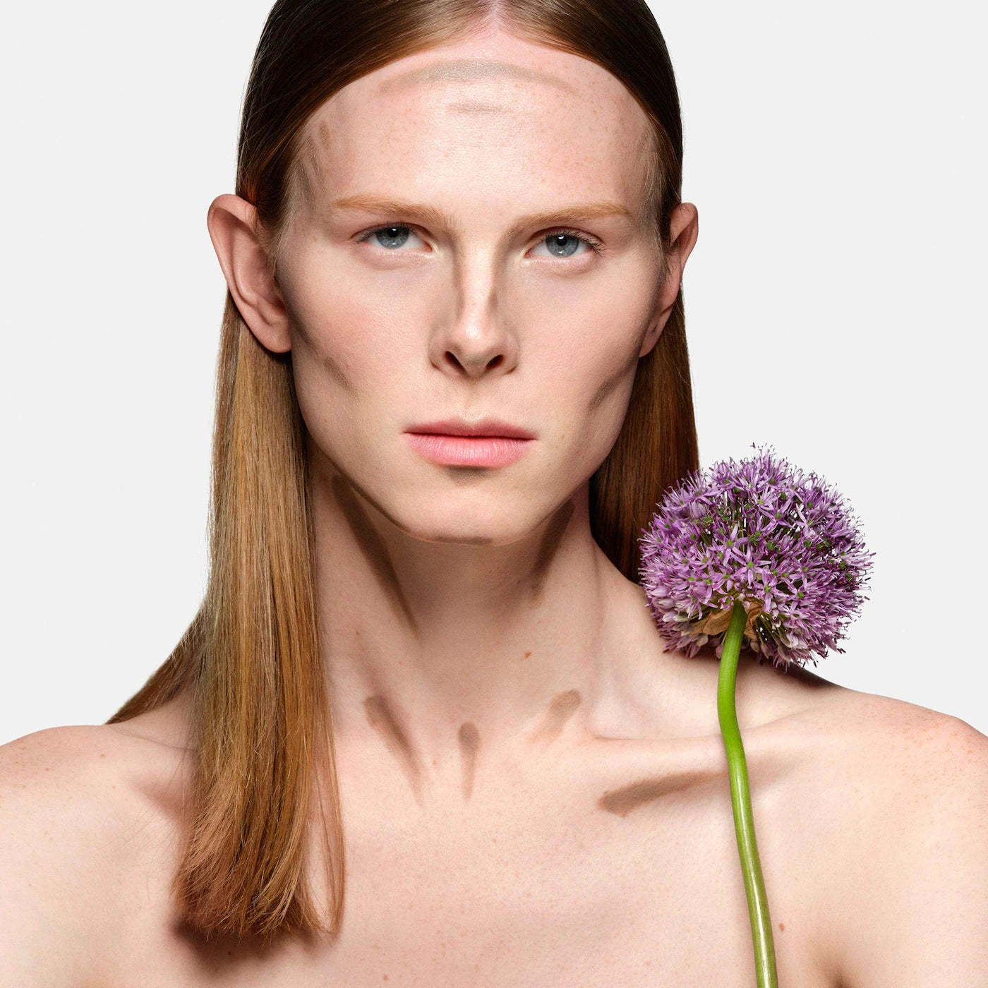 Haus Labs Contour Stick