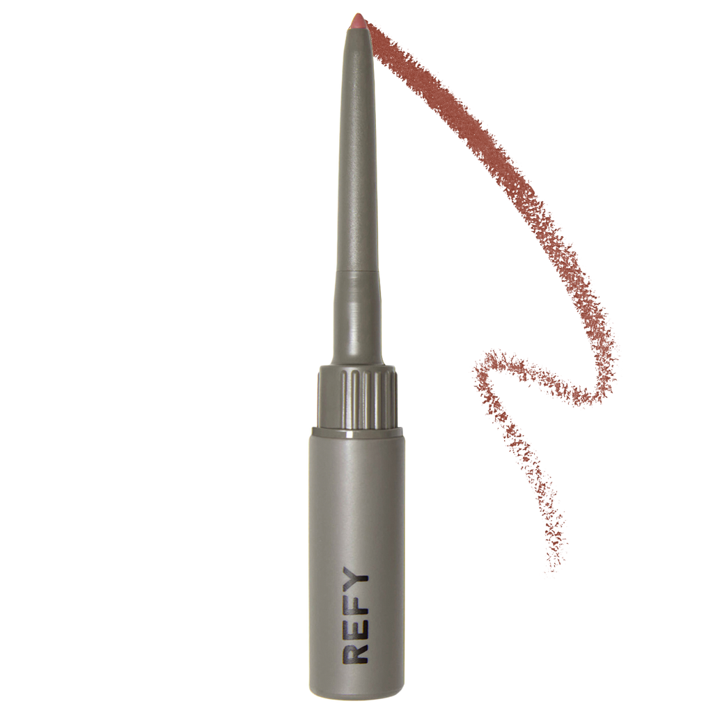 Refy Lip Sult Liner