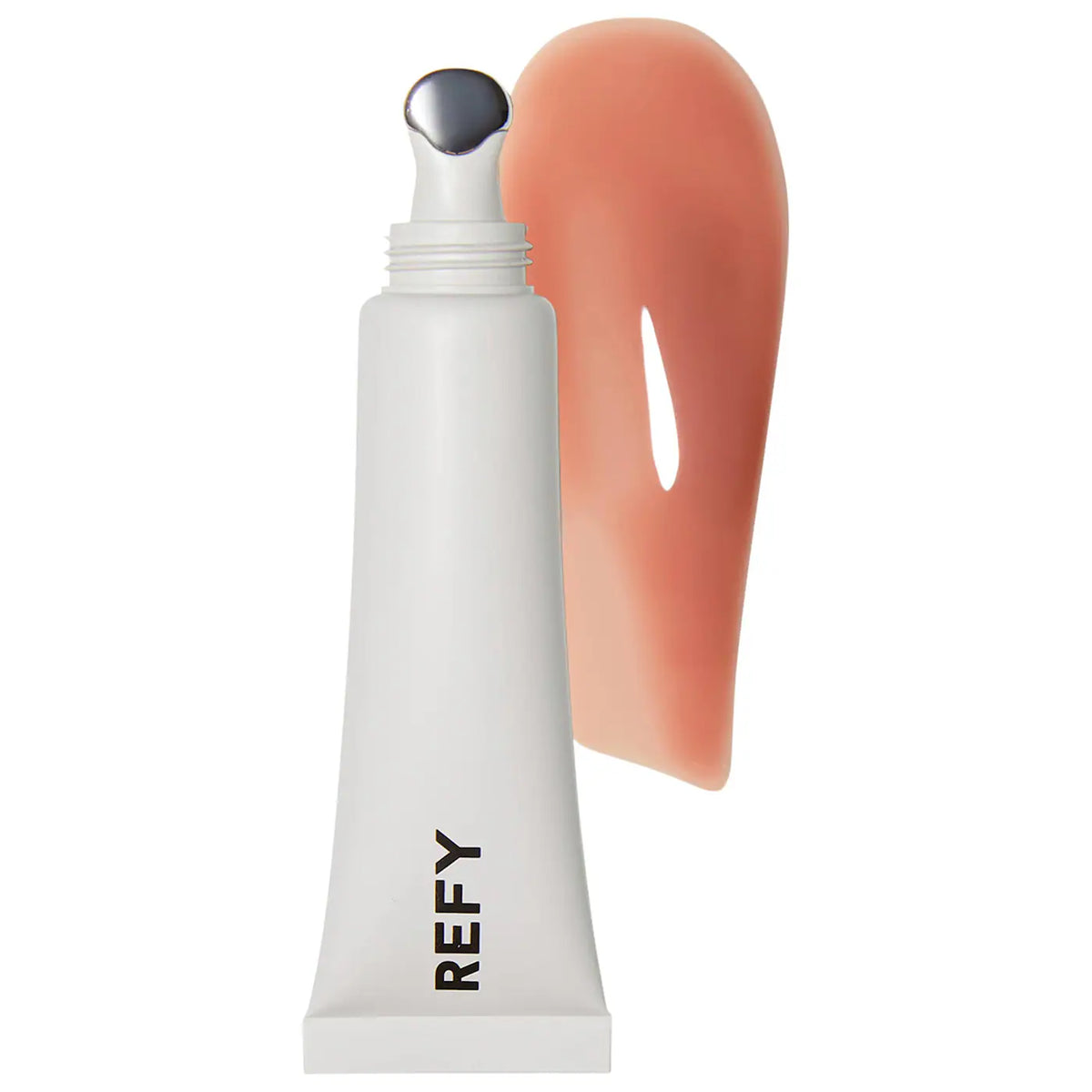 Refy Lip Gloss con Ácido Hialurónico