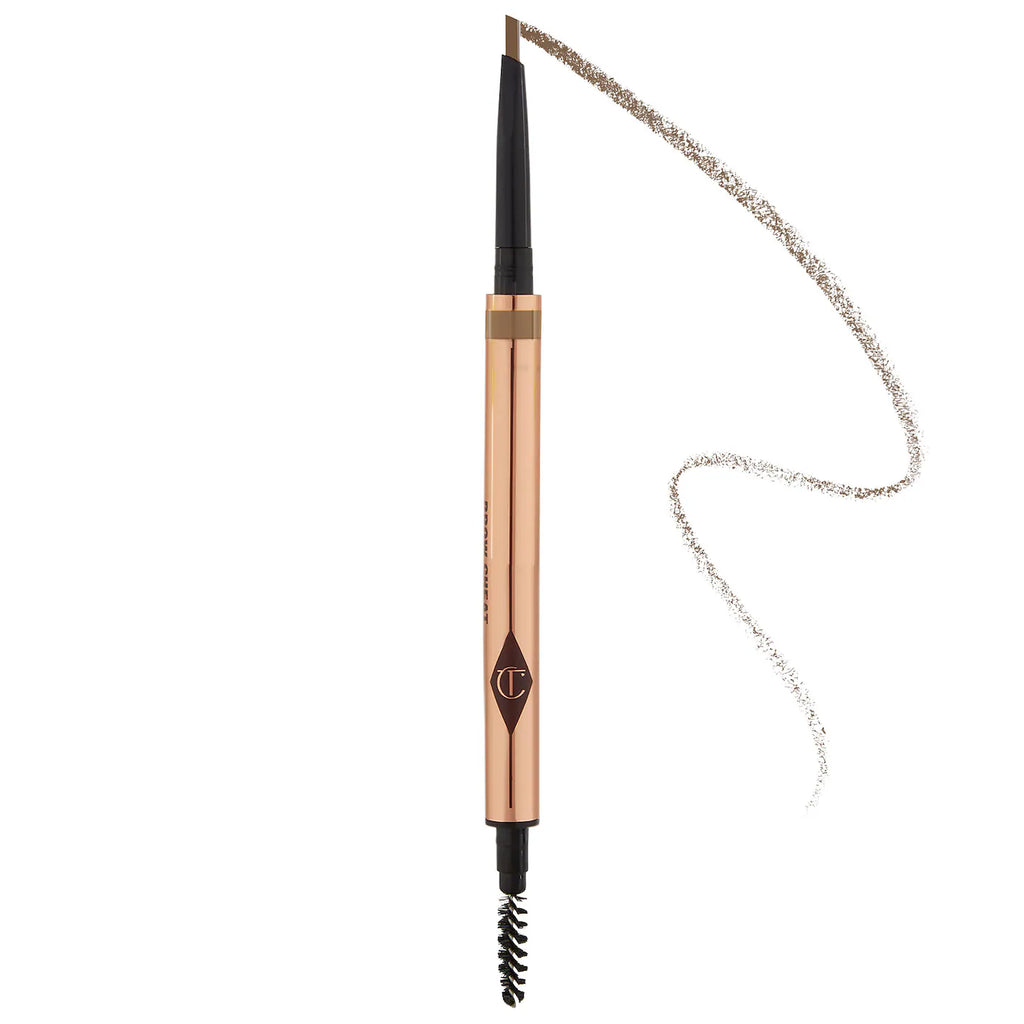 Charlotte Tilbury Eyebrow Pencil