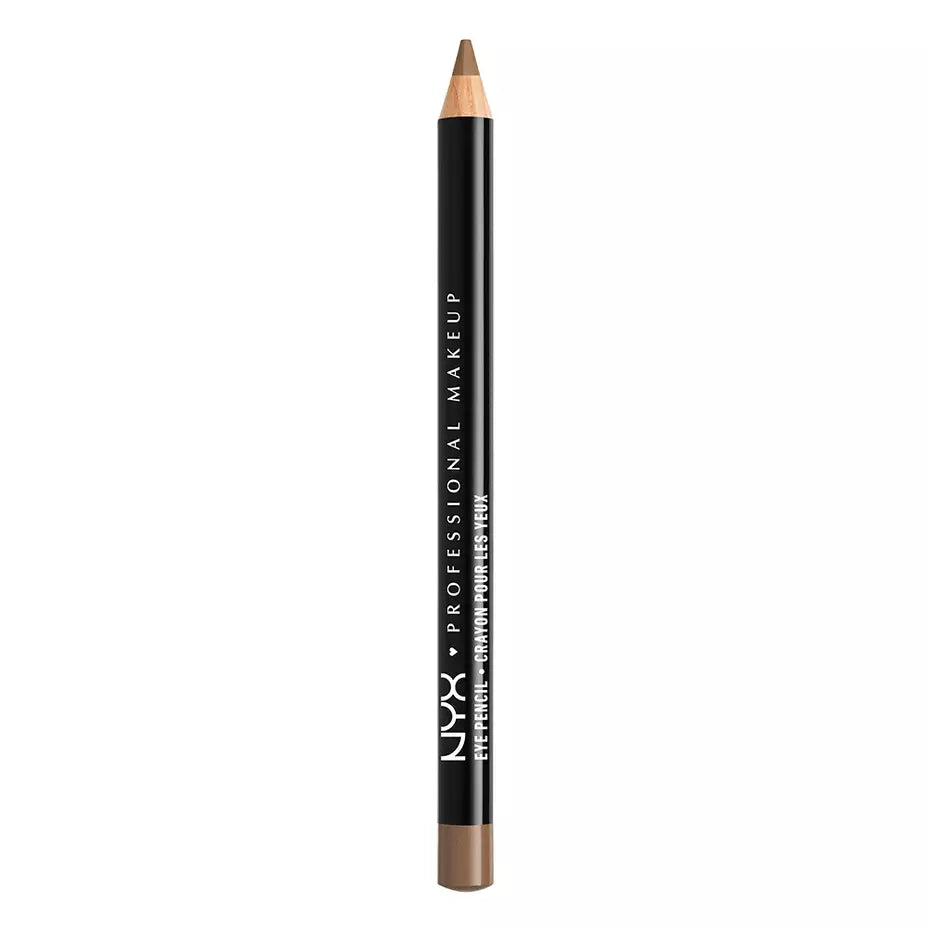 NYX Slim Eye Pencil
