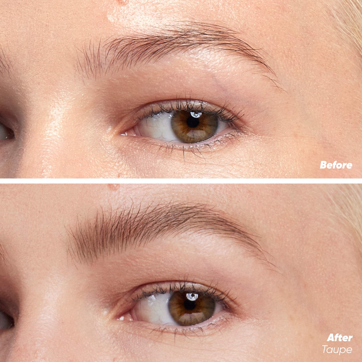 Kosas Eyebrow Gel