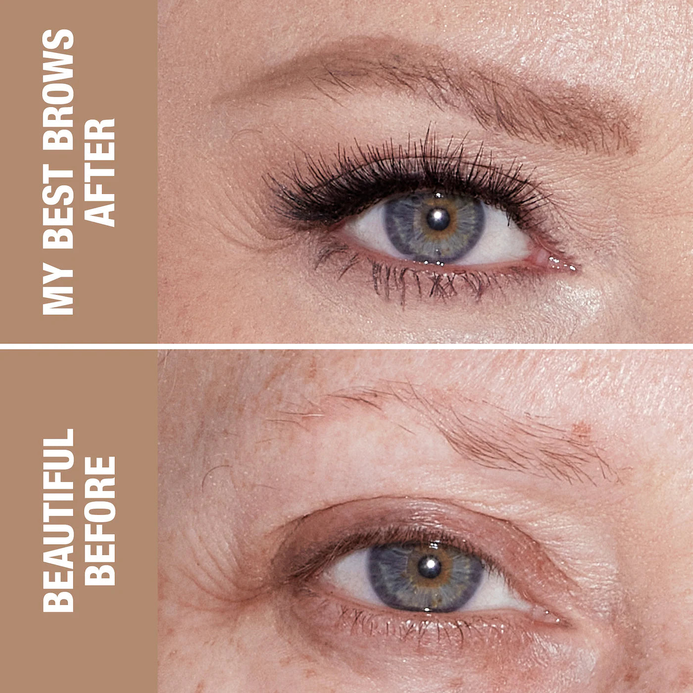 Charlotte Tilbury Eyebrow Pencil