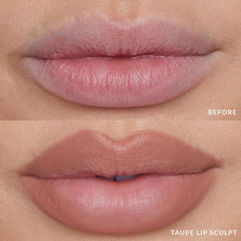 Refy Lip Sult Liner