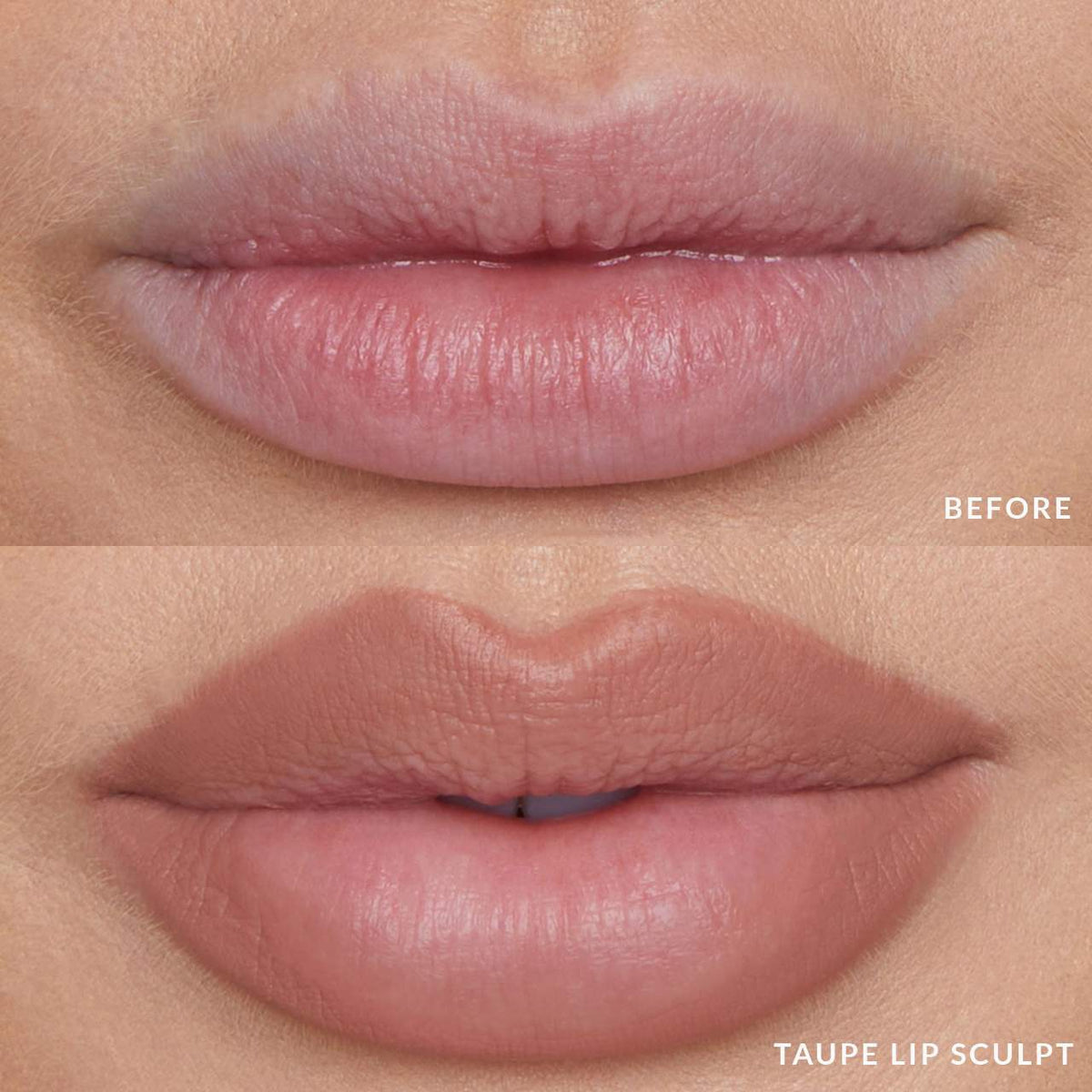 Refy Lip Sult Liner