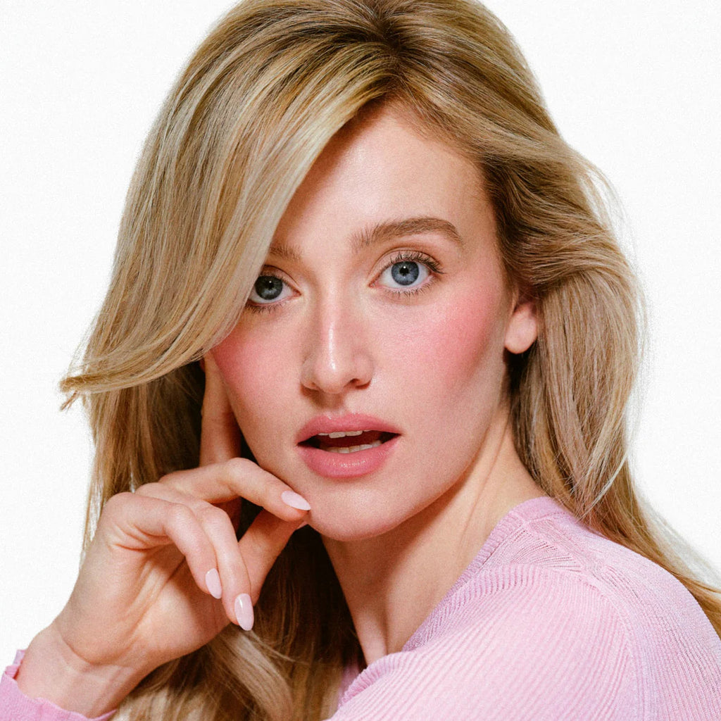 Rhode Blush
