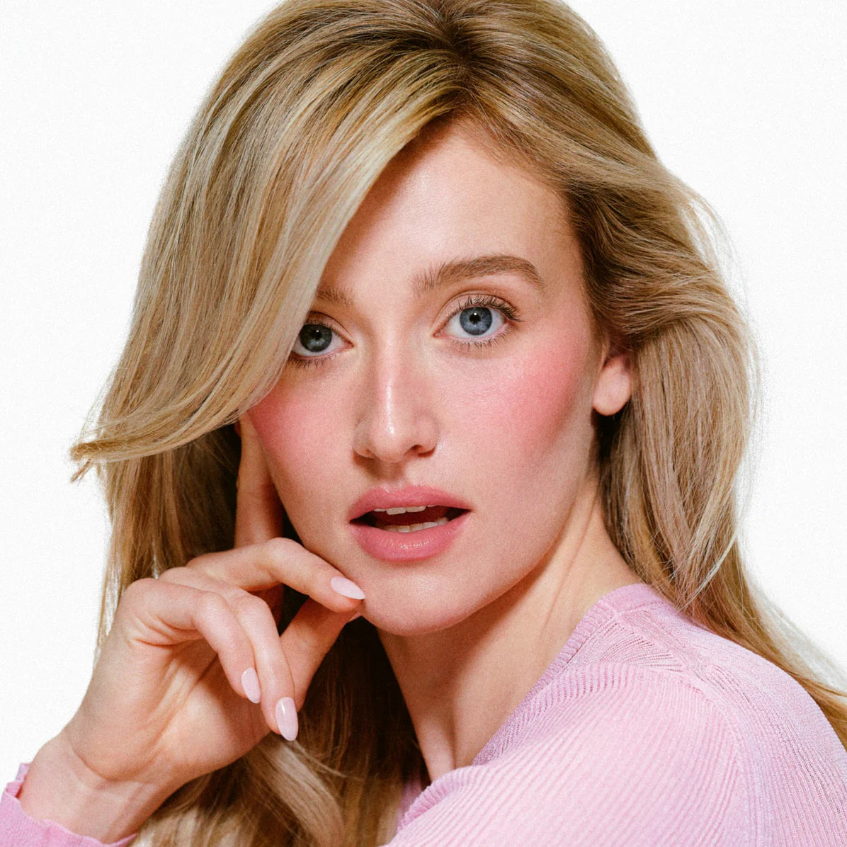 Rhode Blush