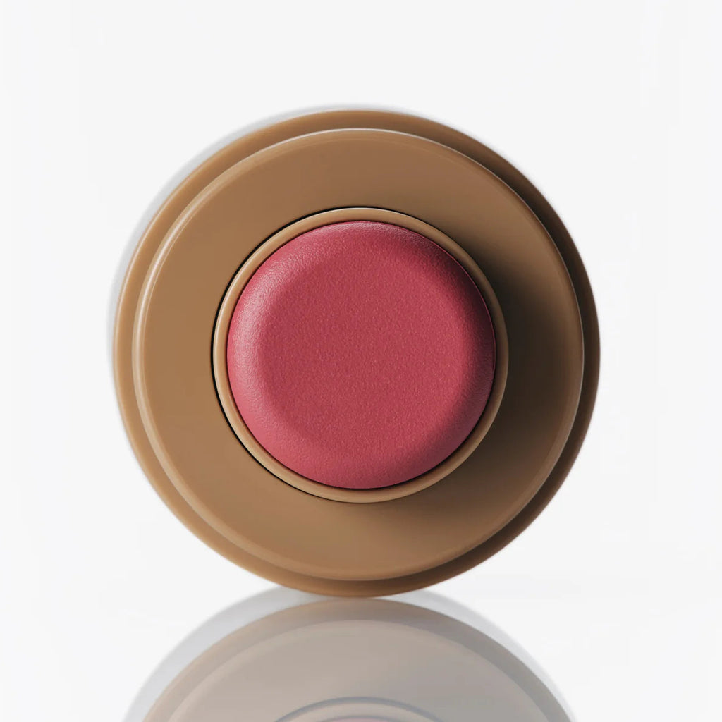 Rhode Pocket Blush