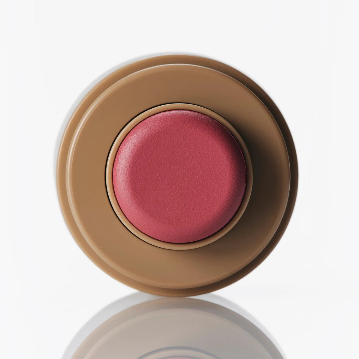 Rhode Blush