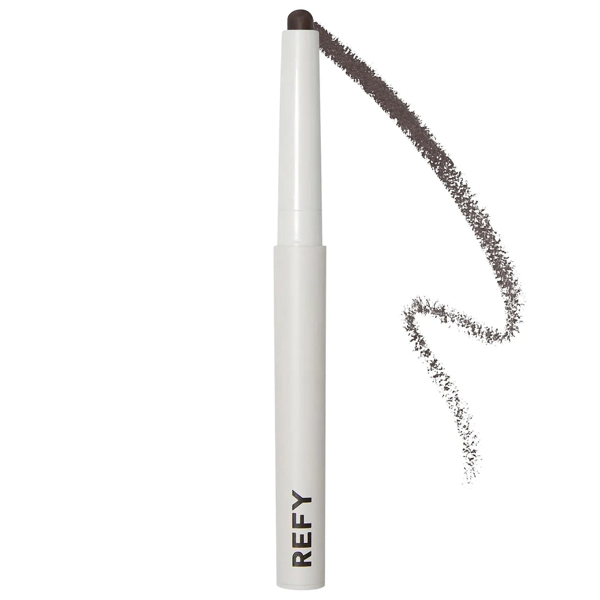 Refy Lip Liner
