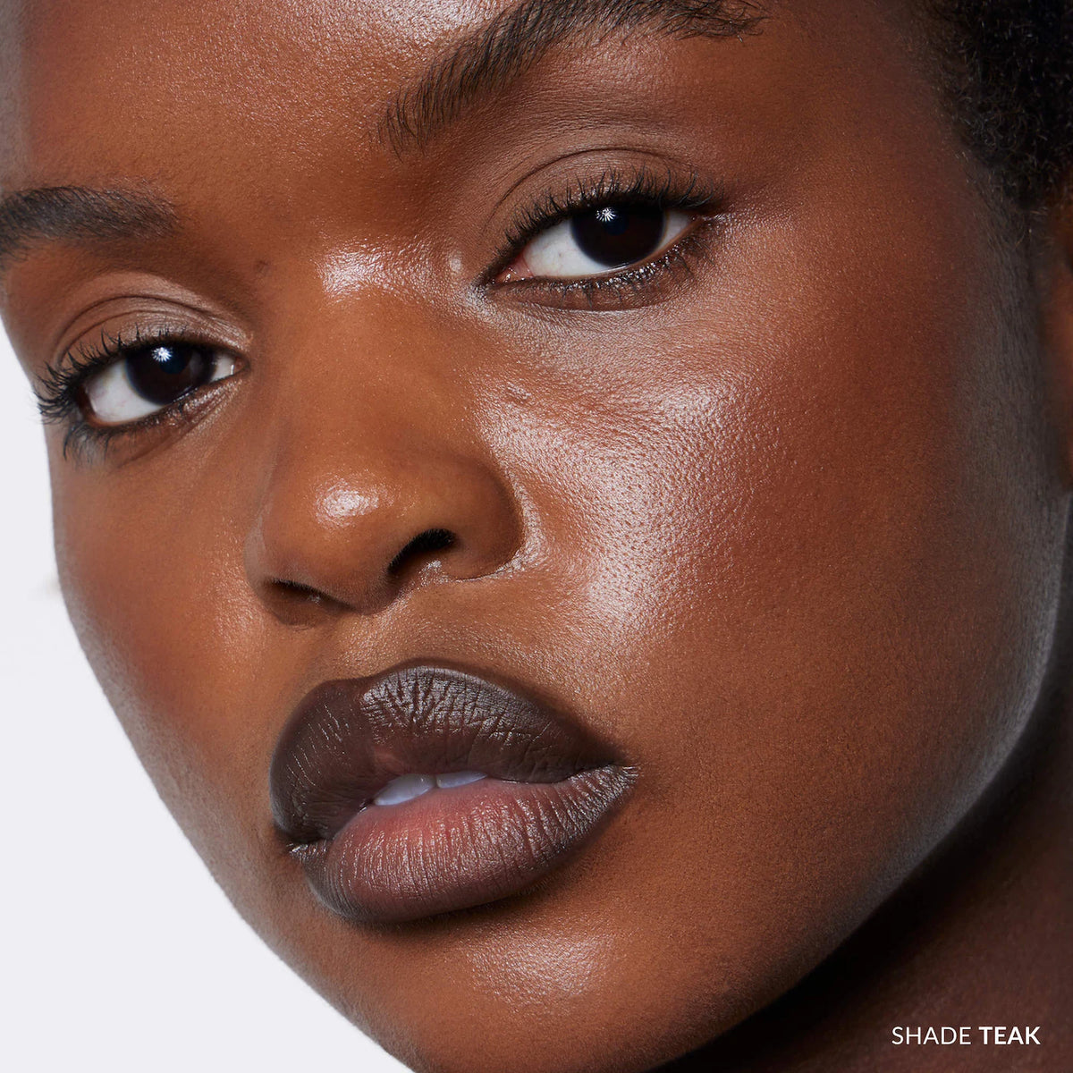 Refy Lip Liner