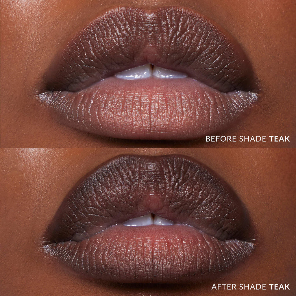 Refy Lip Liner