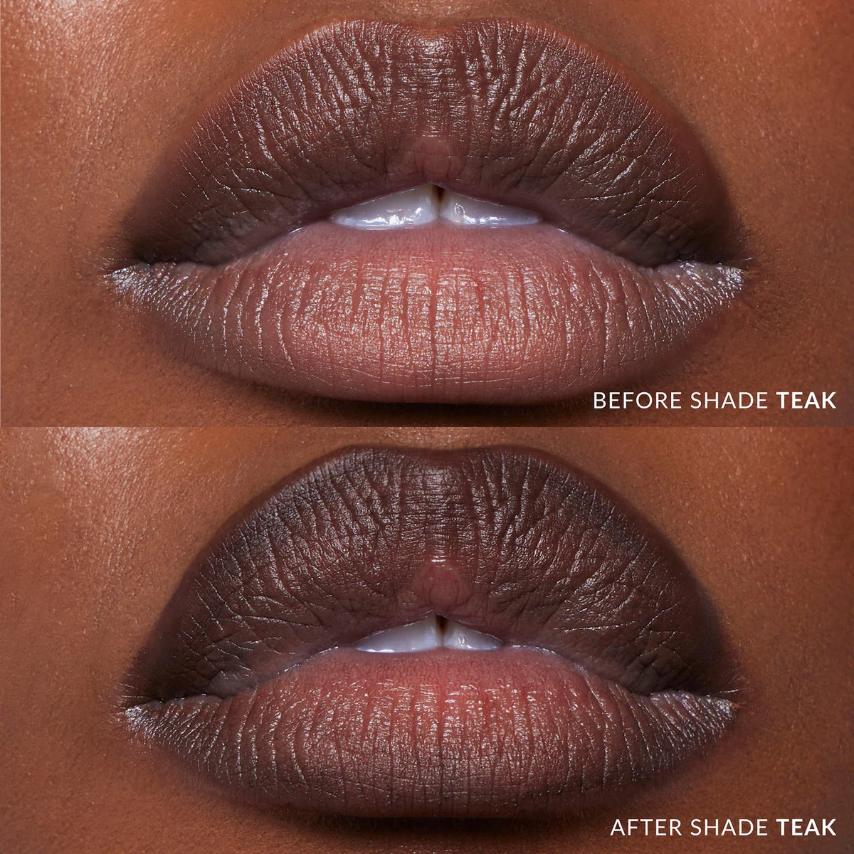 Refy Lip Liner