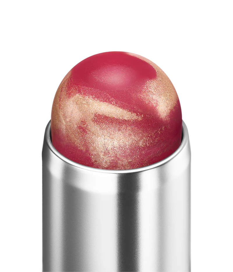 REM Beauty Blush & Highlight Stick