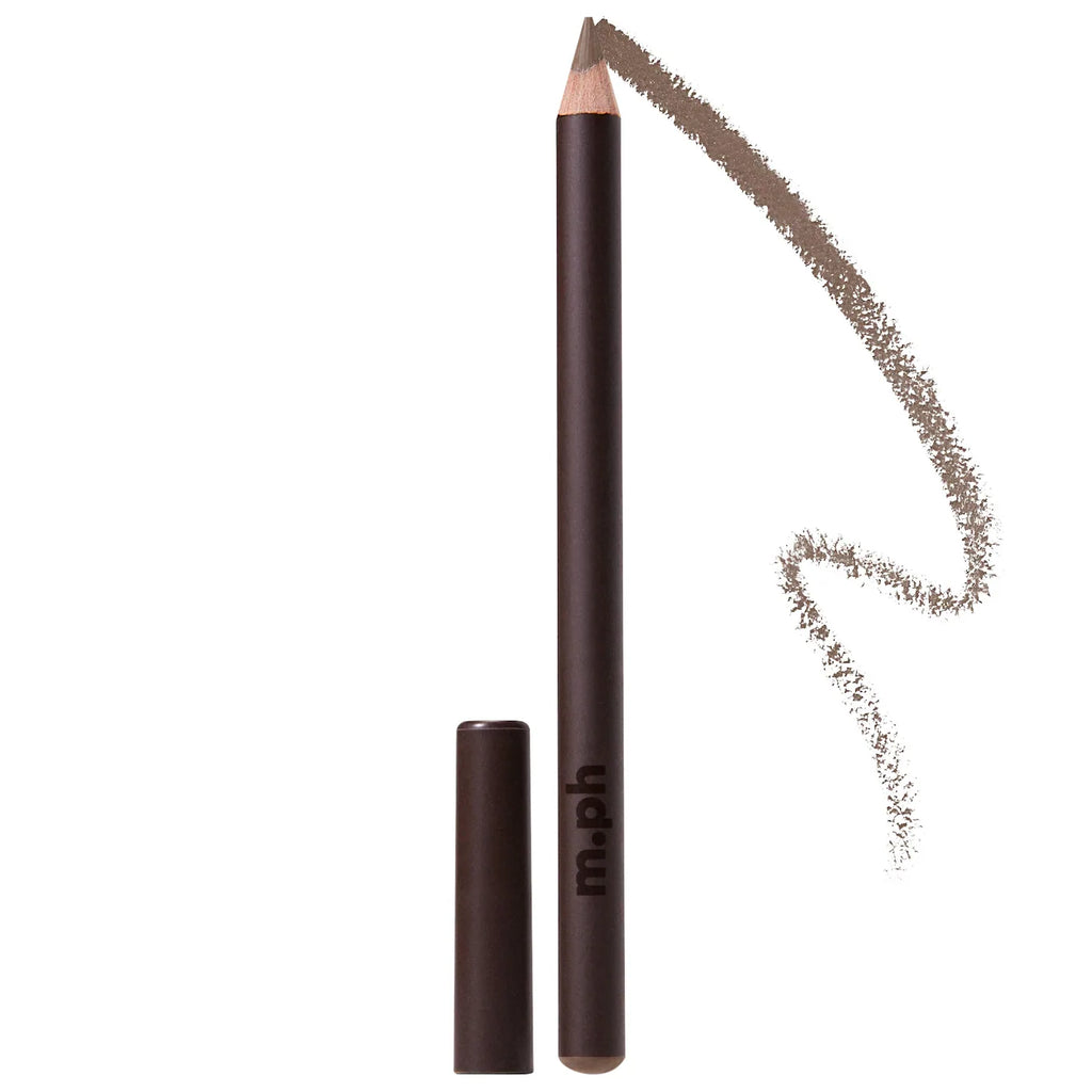 m.ph Lip Liner Pencil