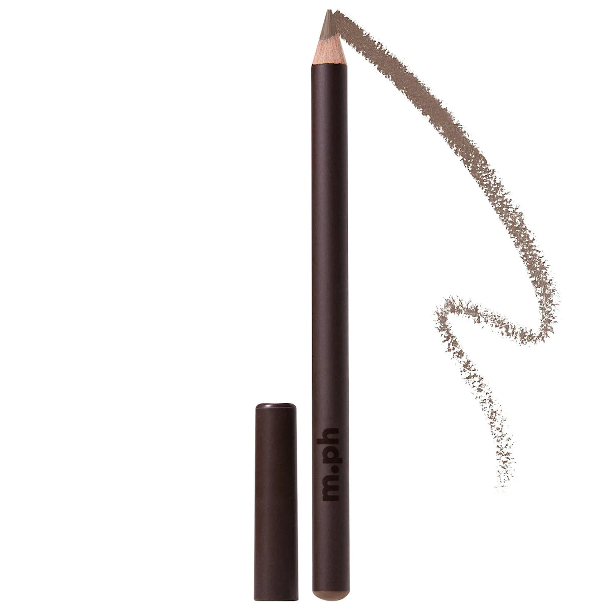 m.ph Lip Liner Pencil