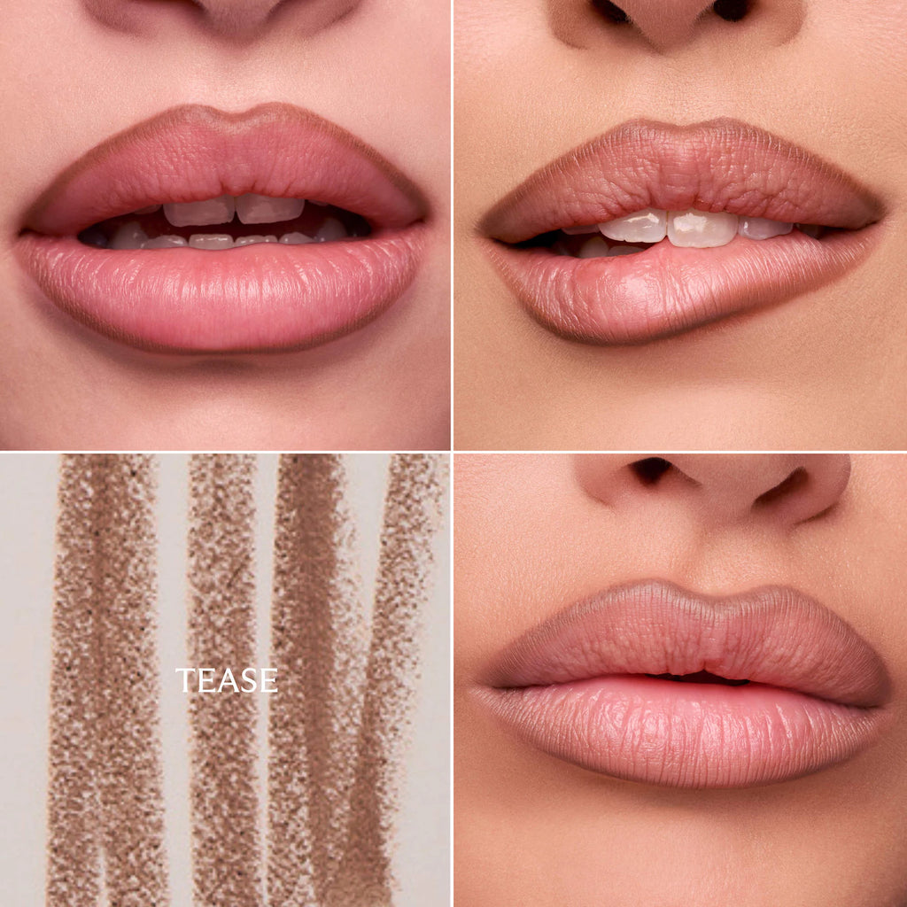 m.ph Lip Liner Pencil