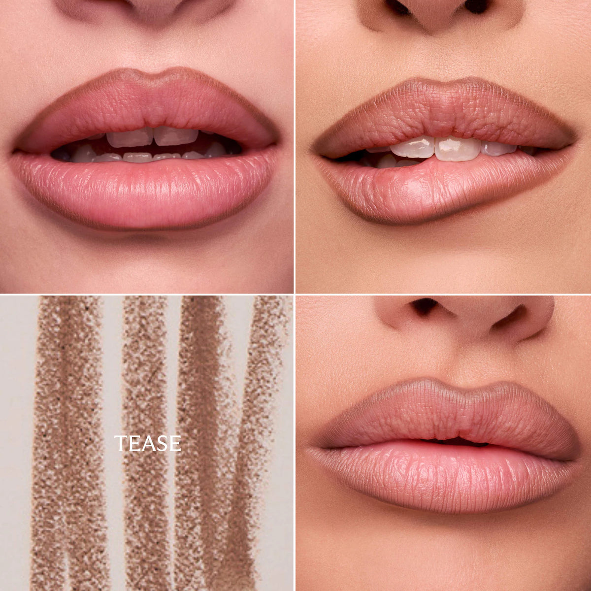 m.ph Lip Liner Pencil