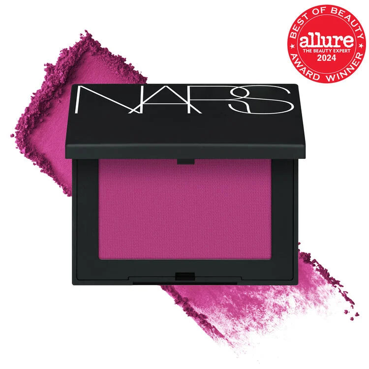Nars Blush