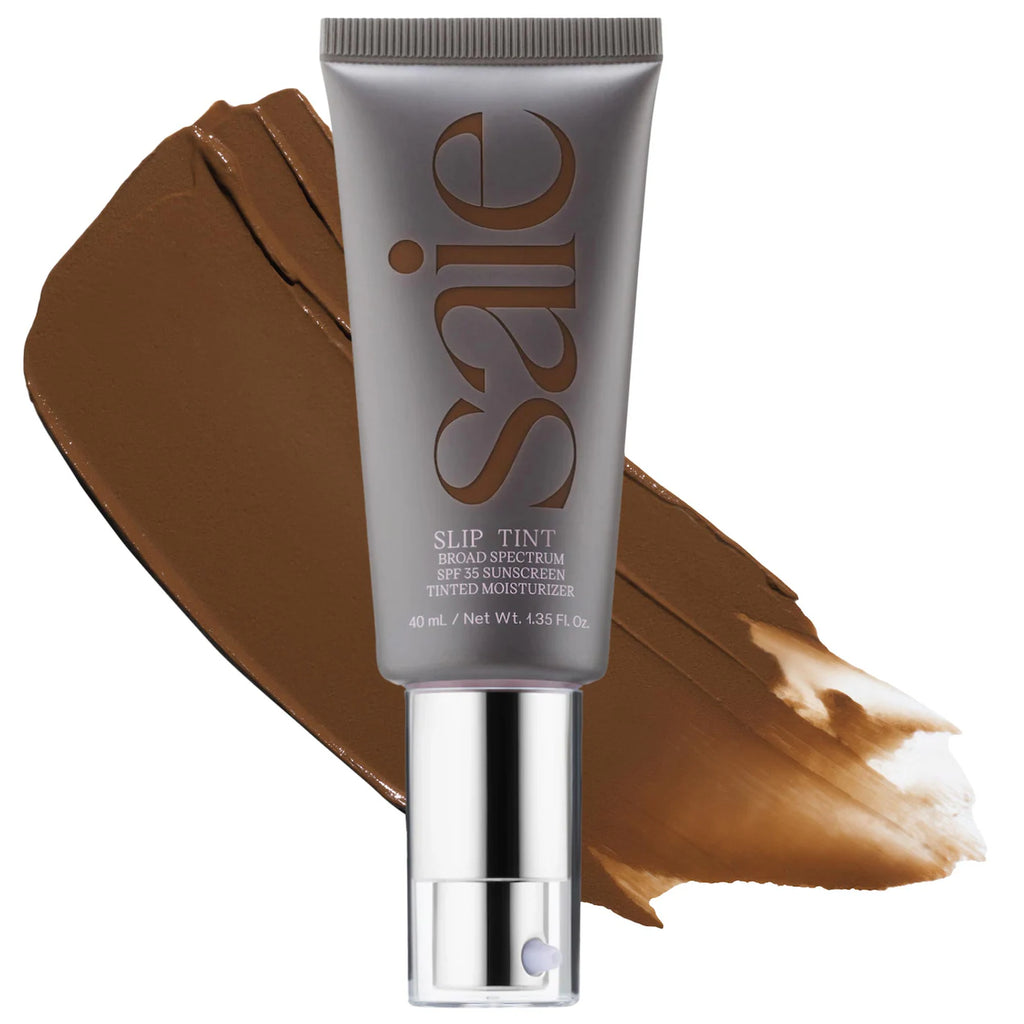 Saie Slip Tint