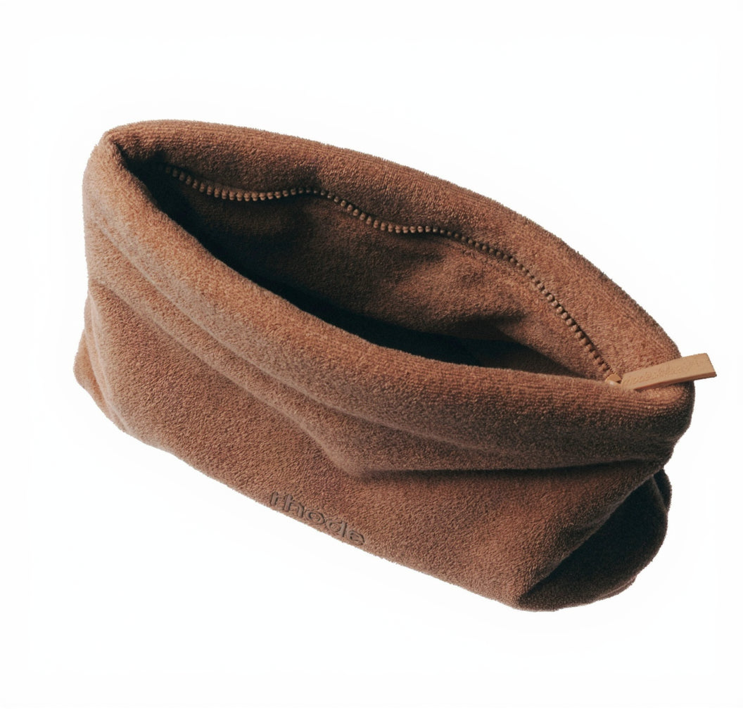 Rhode Terry Bag