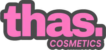 thas.cosmetics