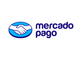 Mercado Pago