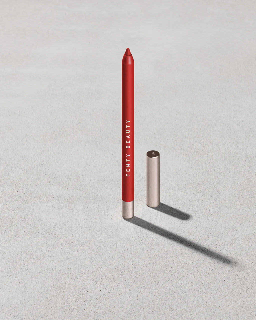 Fenty Beauty Lip Liner