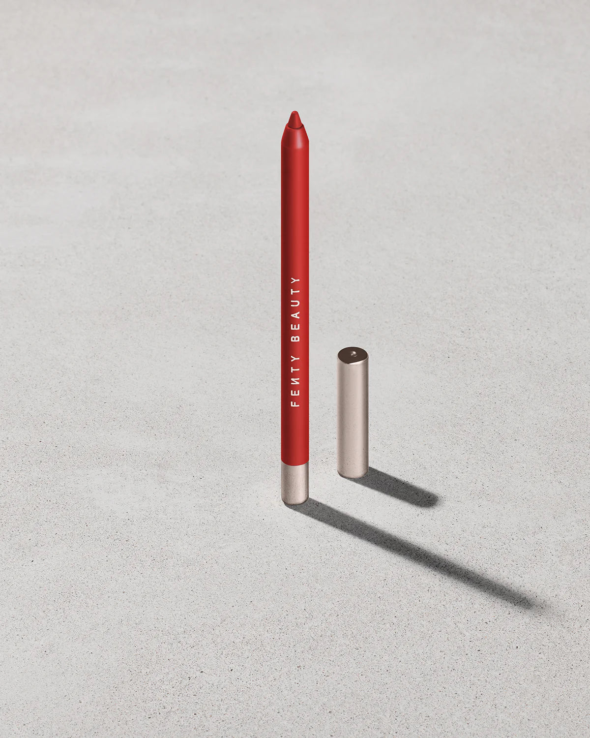 Fenty Beauty Lip Liner