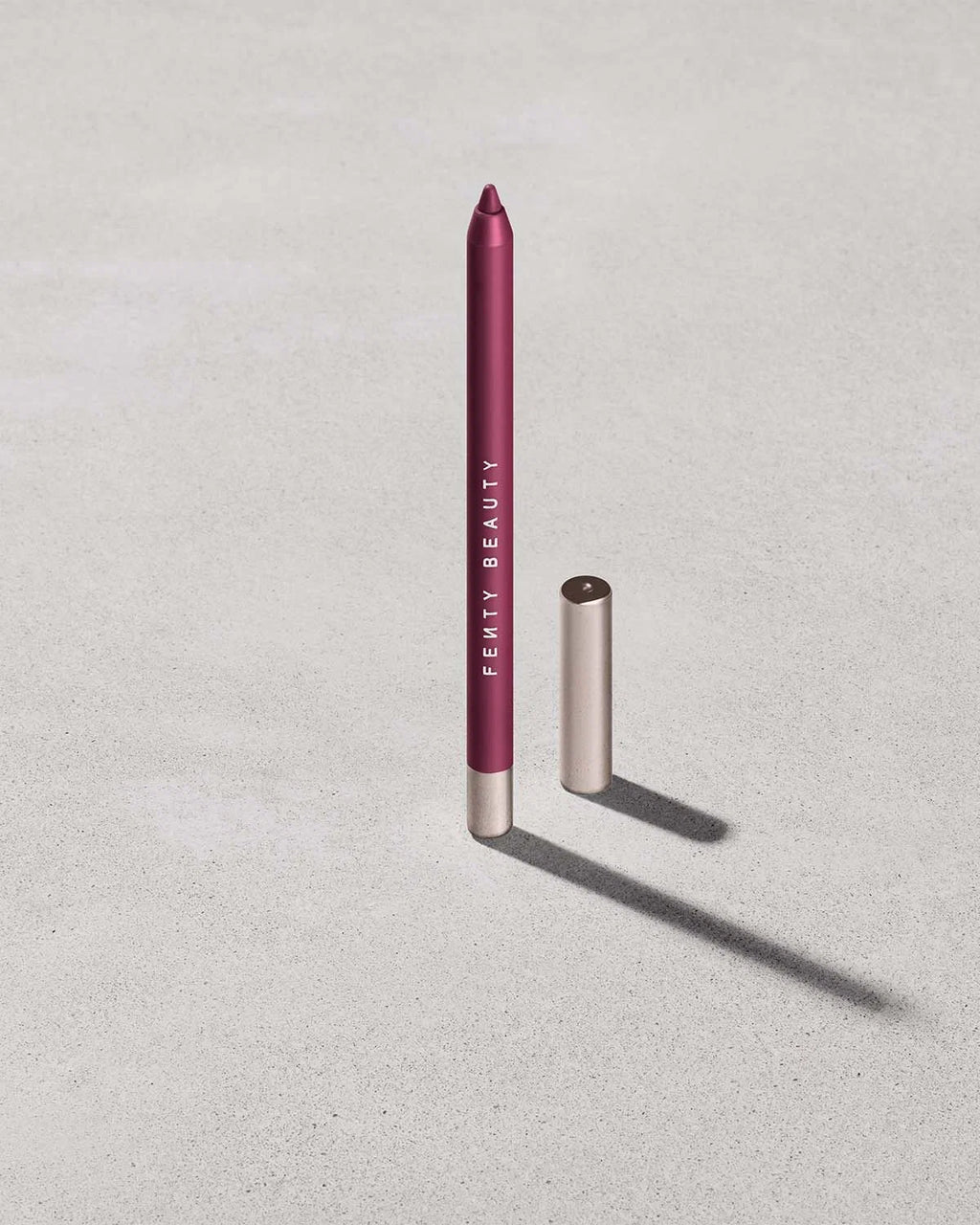 Fenty Beauty Lip Liner