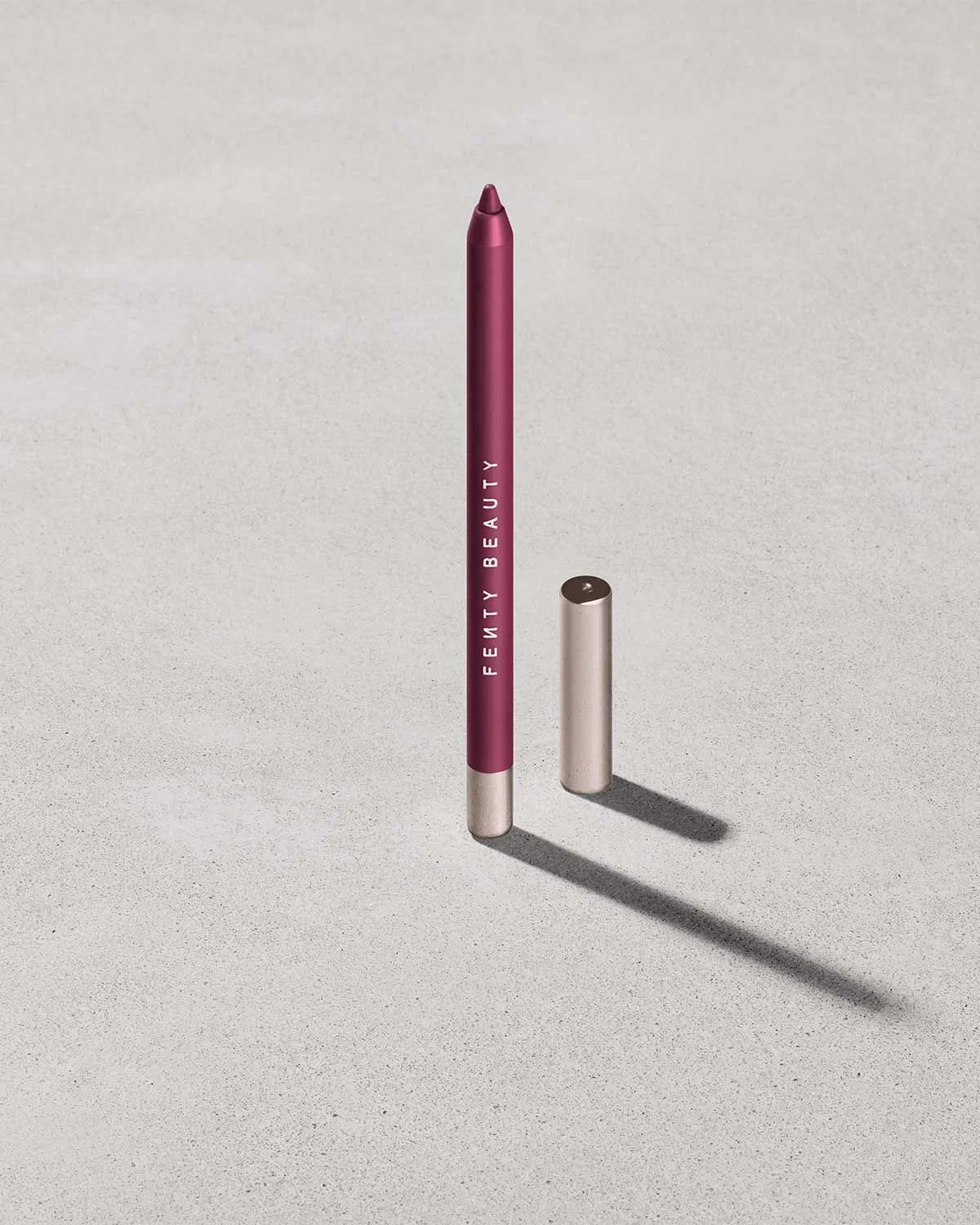 Fenty Beauty Lip Liner