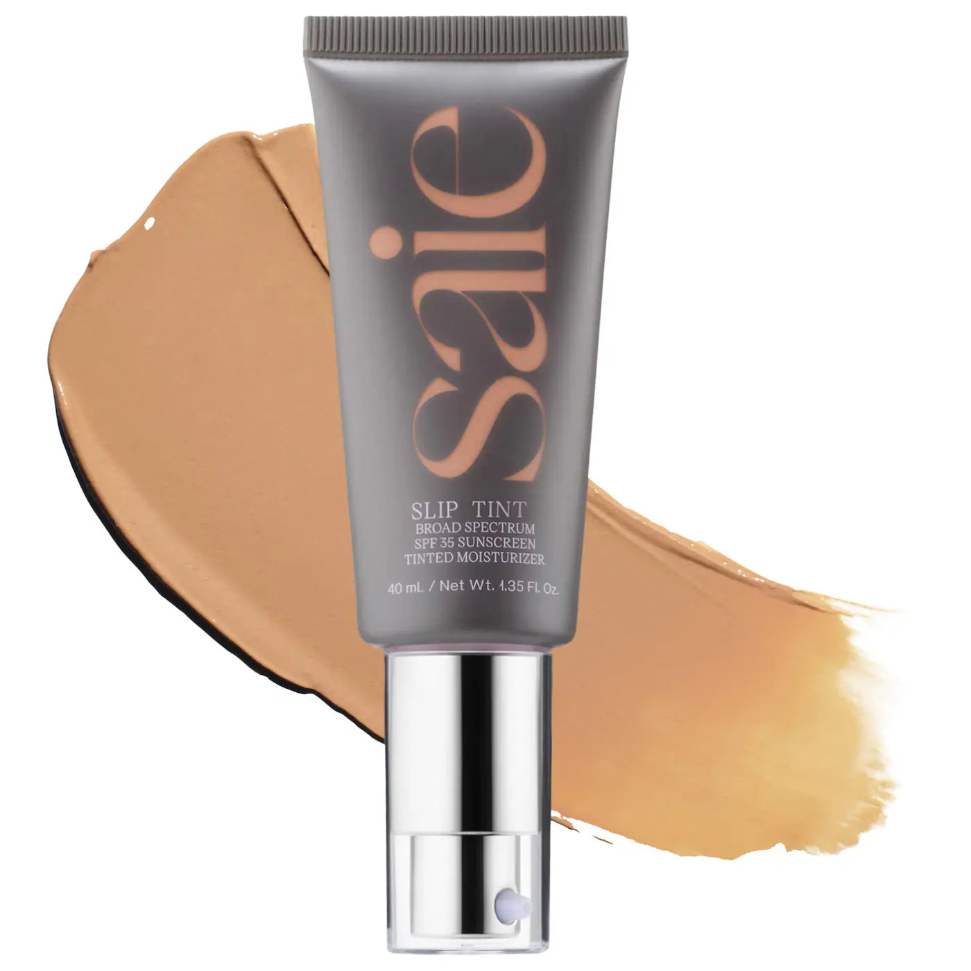 Saie Slip Tint