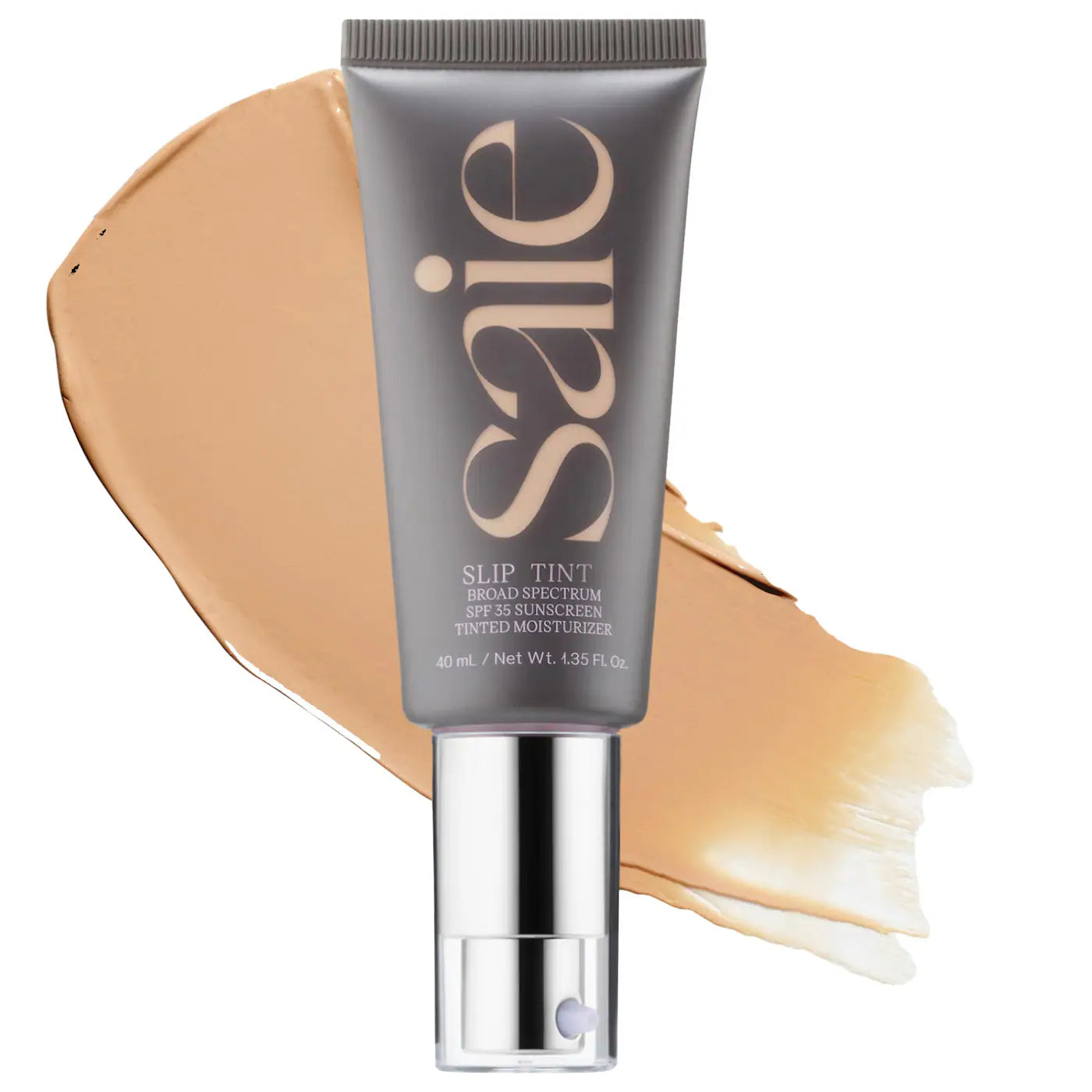 Saie Slip Tint
