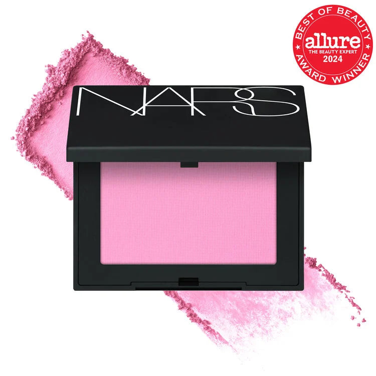 Nars Blush