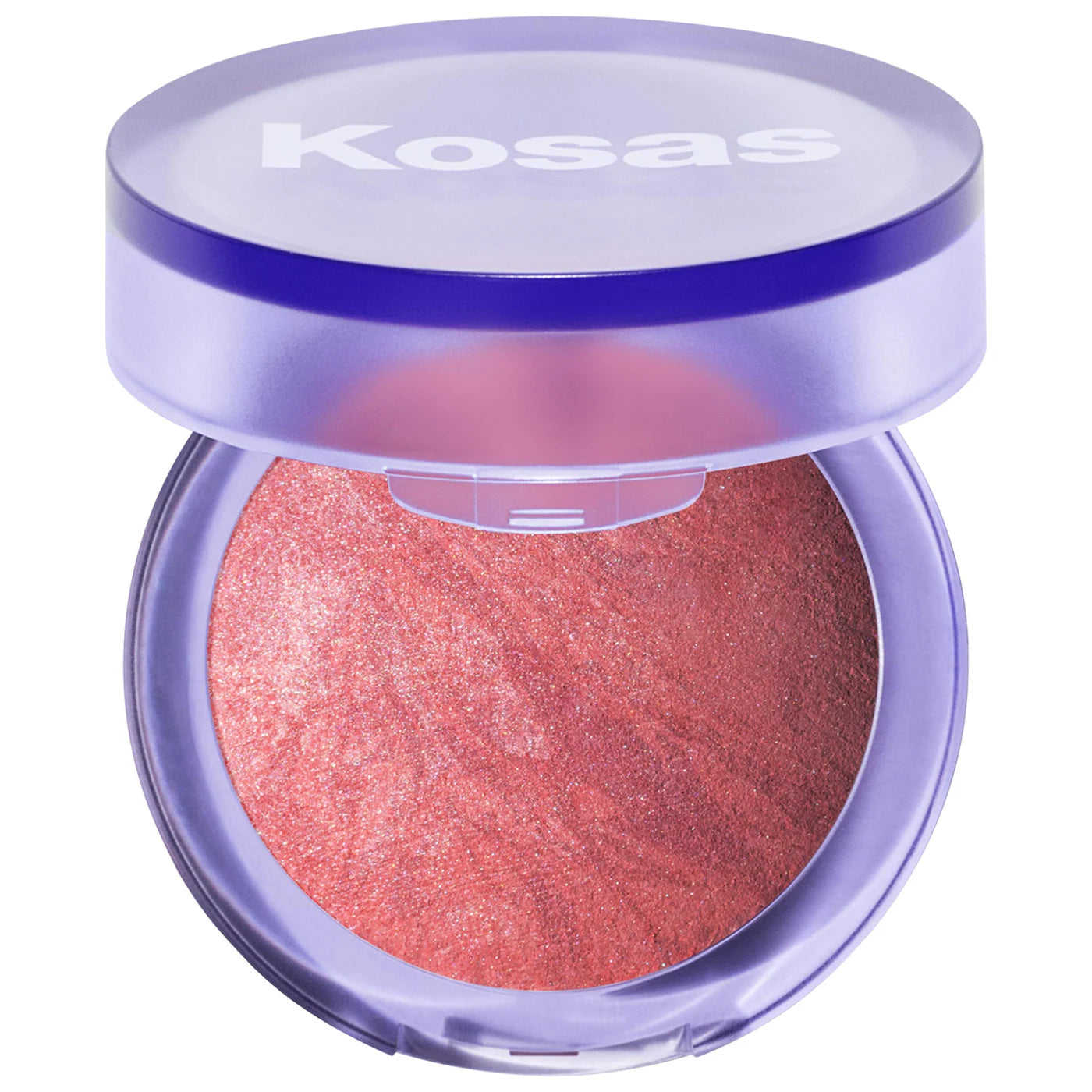 Kosas Powder Blush