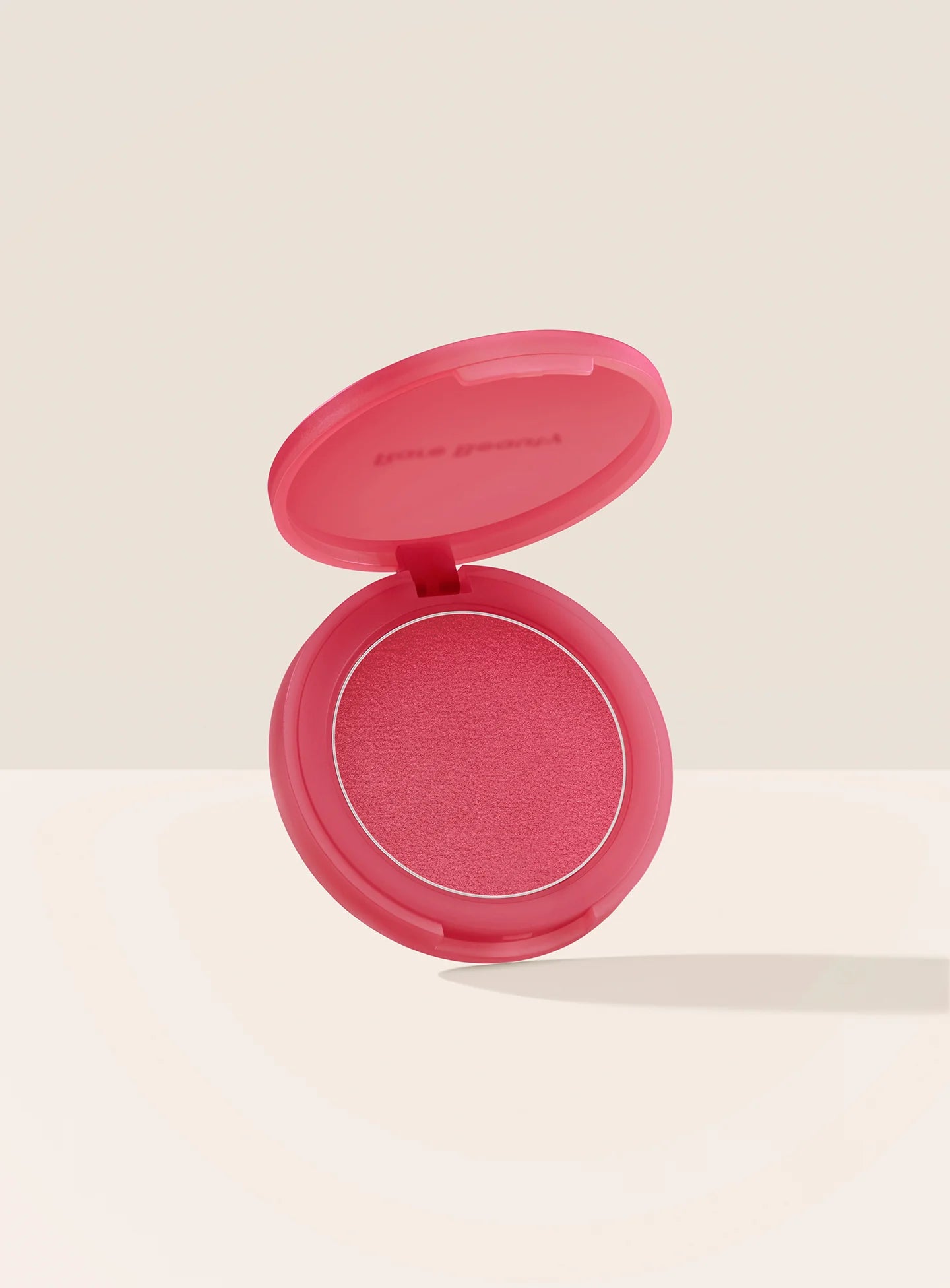 Rare Soft Pinch Matte Bouncy Blush
