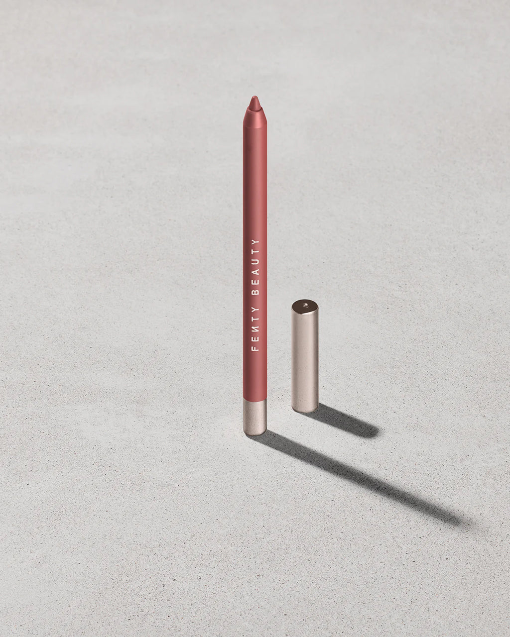 Fenty Beauty Lip Liner