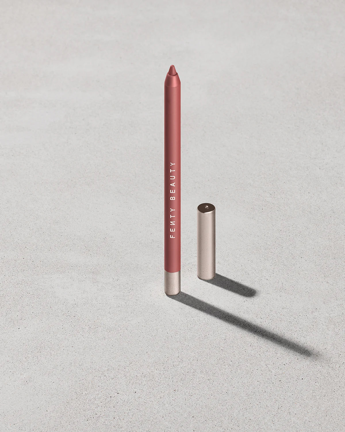 Fenty Beauty Lip Liner
