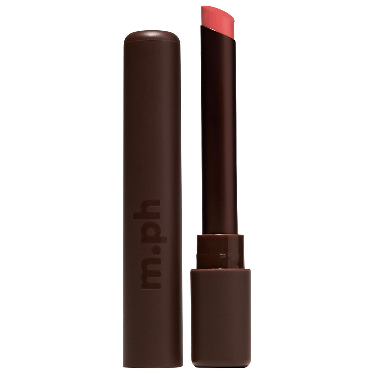 m.ph Lipstick balm