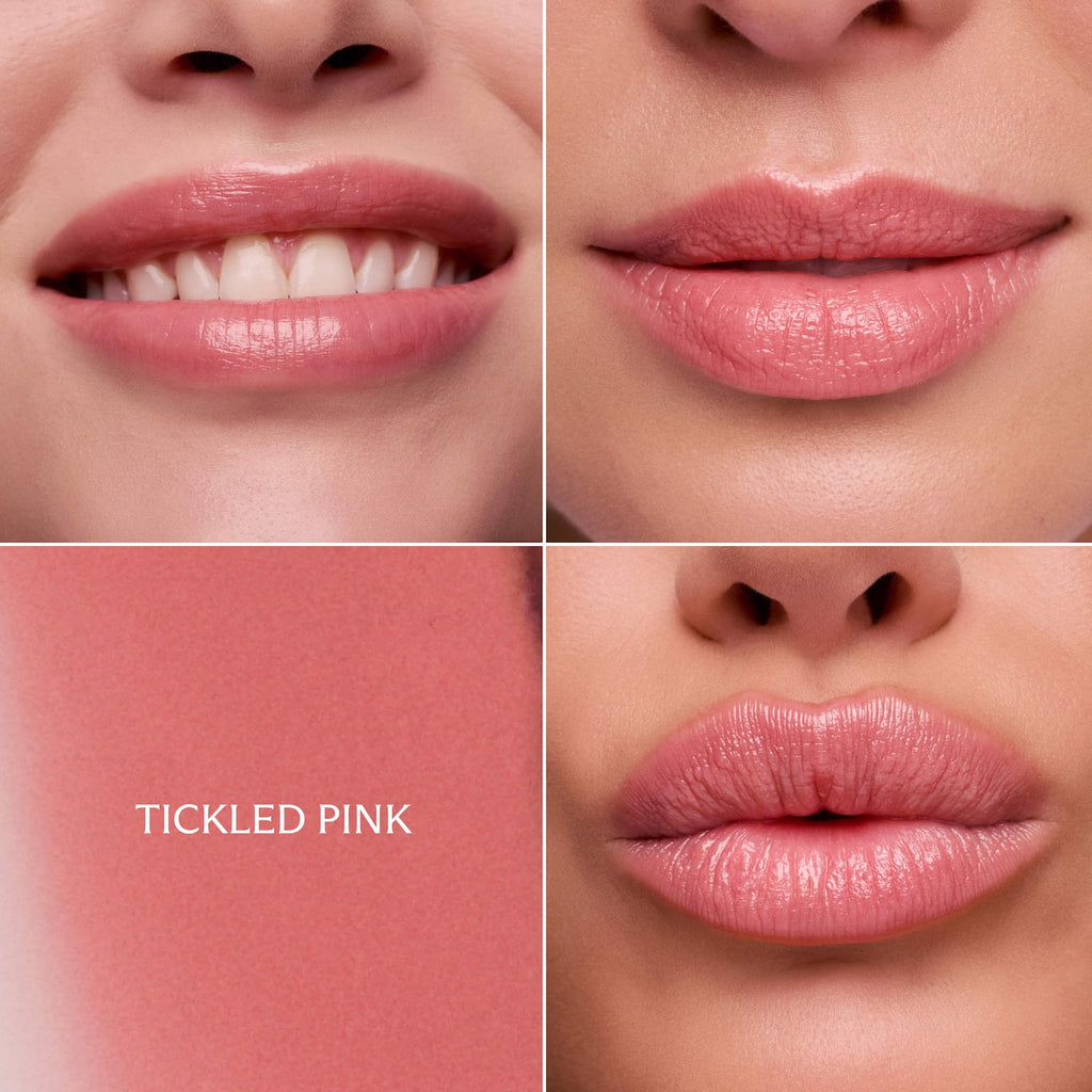 m.ph Lipstick balm