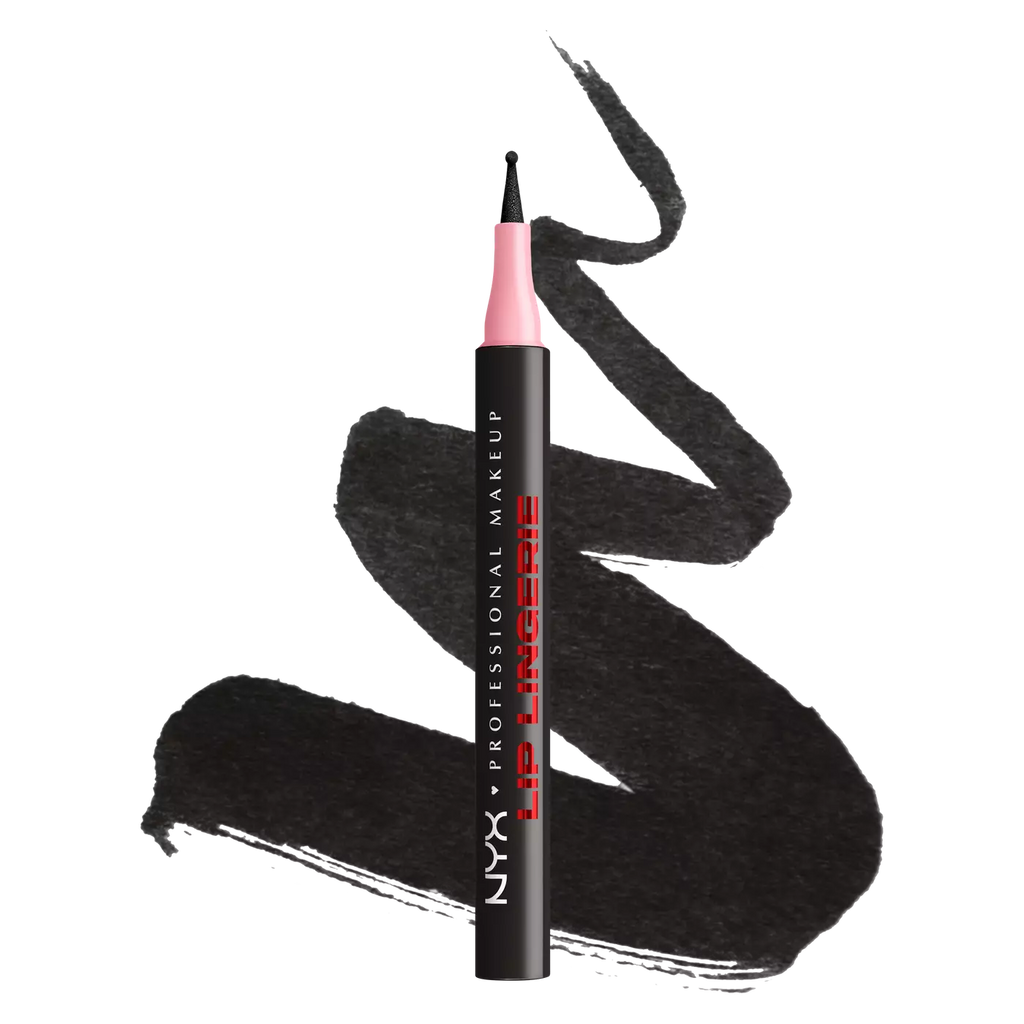 NYX Lip Liner Stain