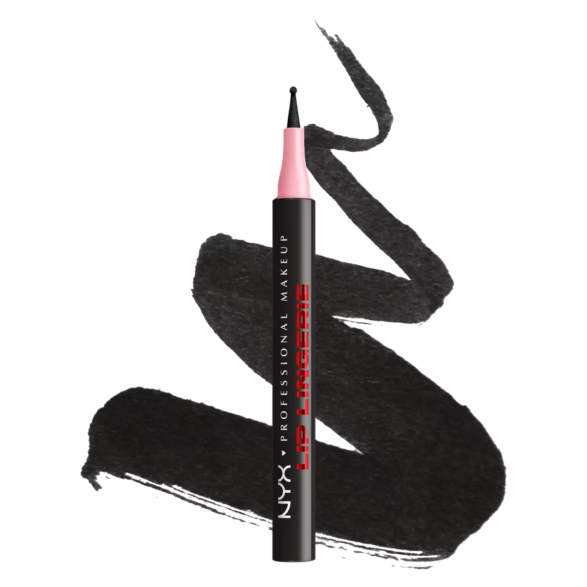 NYX Lip Liner Stain