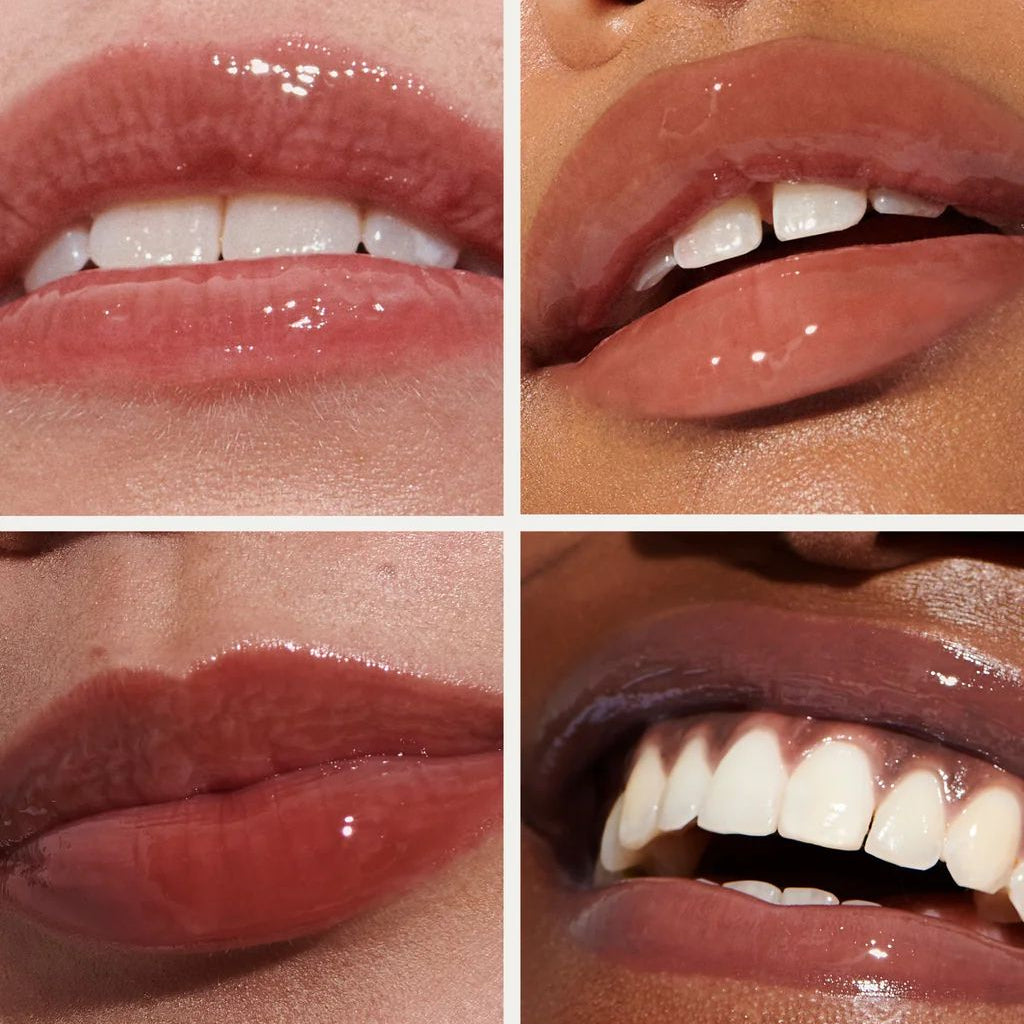 Rhode Lip Tint