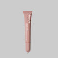Rhode Lip Tint