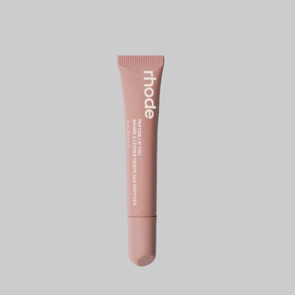 Rhode Lip Tint