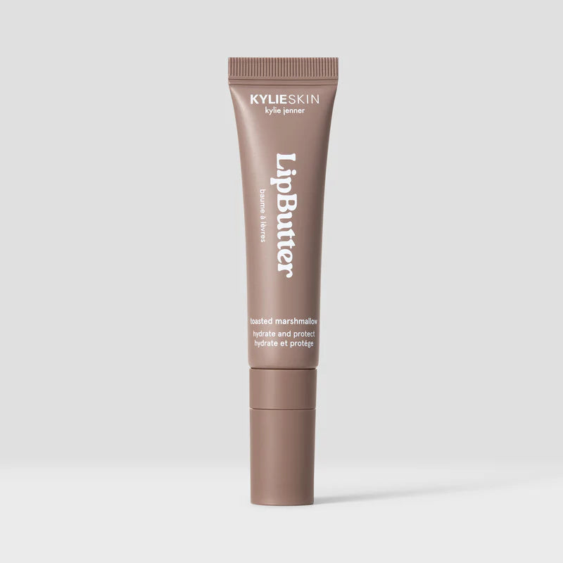 Kylie Lip Butter