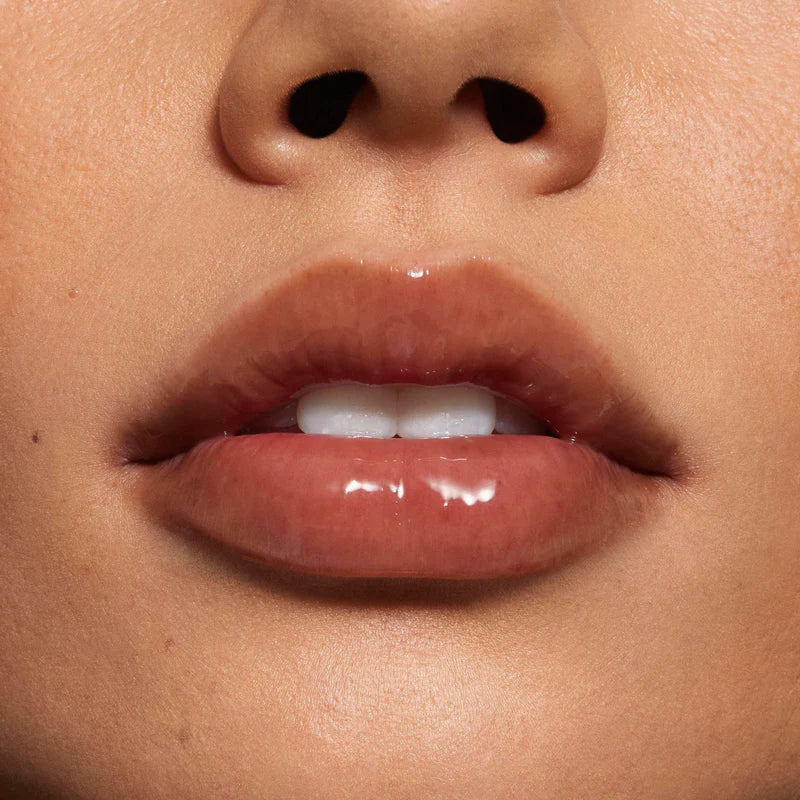 Kylie Lip Butter