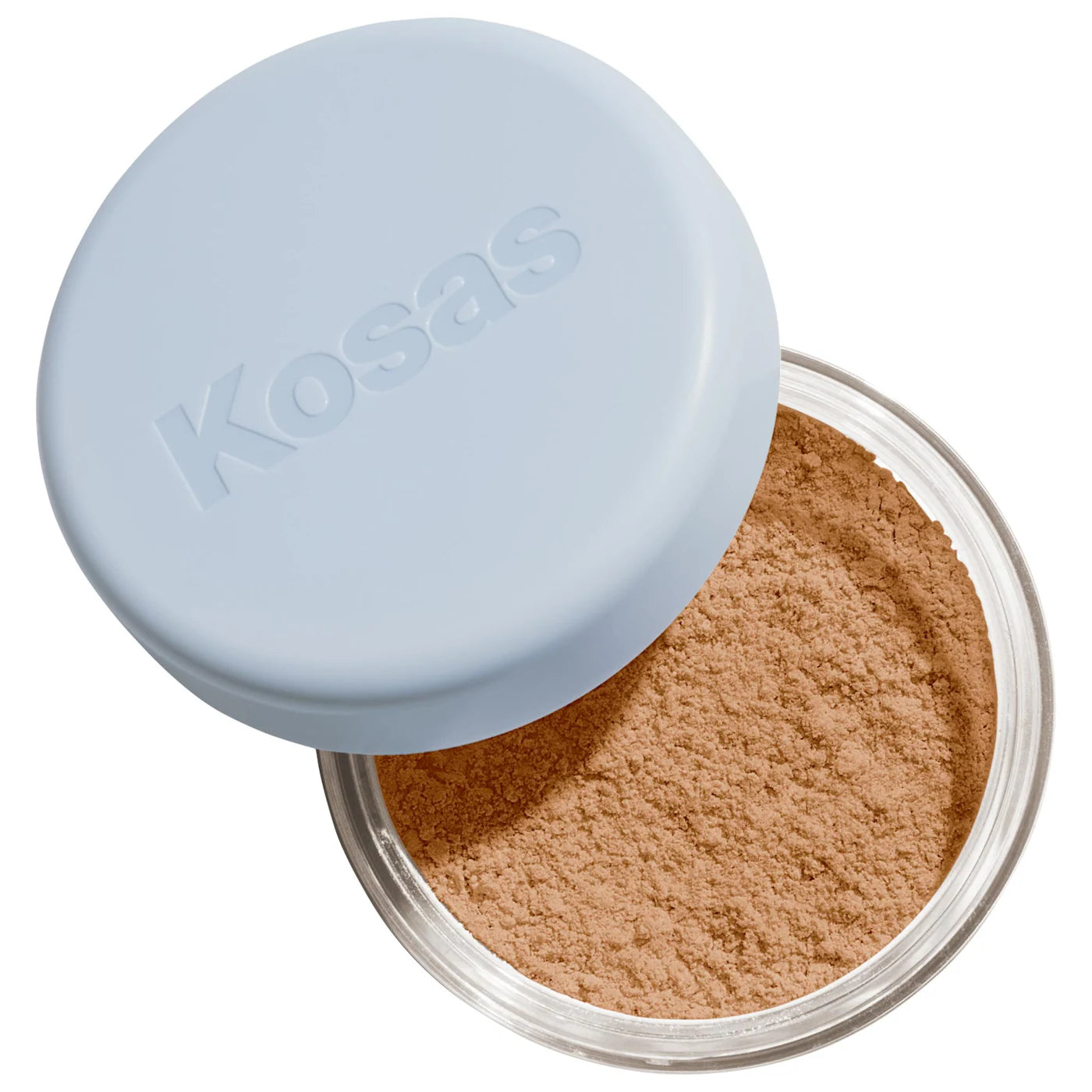 Kosas Baked Setting Powder